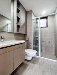 Rivercove Residences (D19), Condominium #544322751